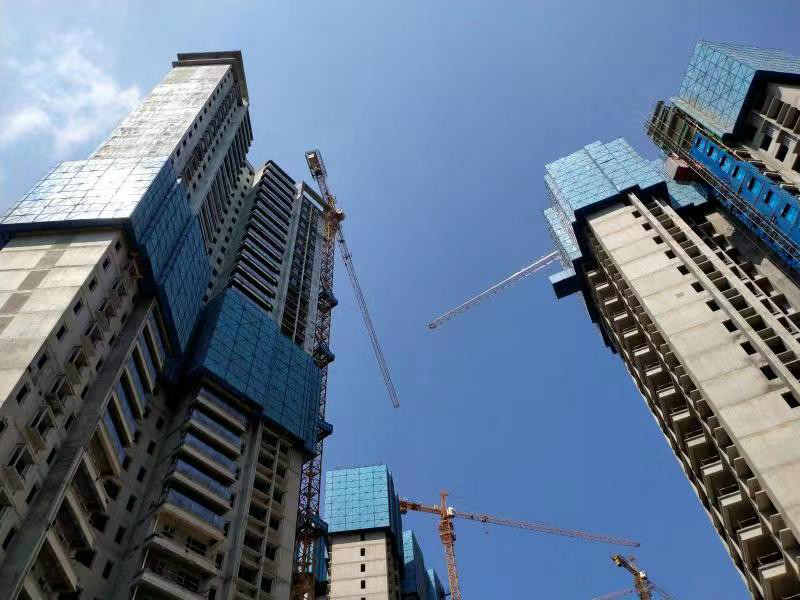 智能疏散系統(tǒng)應該安裝在哪些非常重要地方？2022智能疏散系統(tǒng)的安全地方【行業(yè)百科】