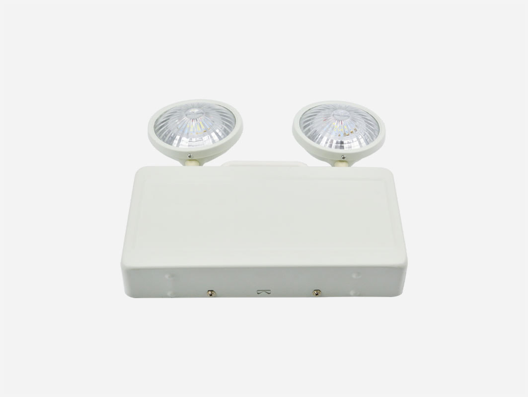 智能照明疏散系統(tǒng)應(yīng)該如何維護呢？看完本文你就學(xué)會了