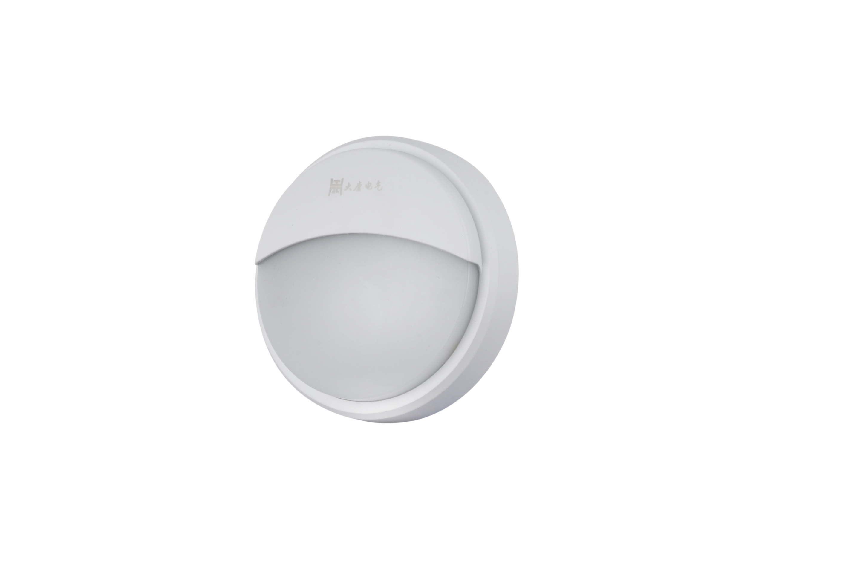 智能應(yīng)急照明燈安裝規(guī)范有哪些，看完本文就知道【實(shí)時(shí)更新】