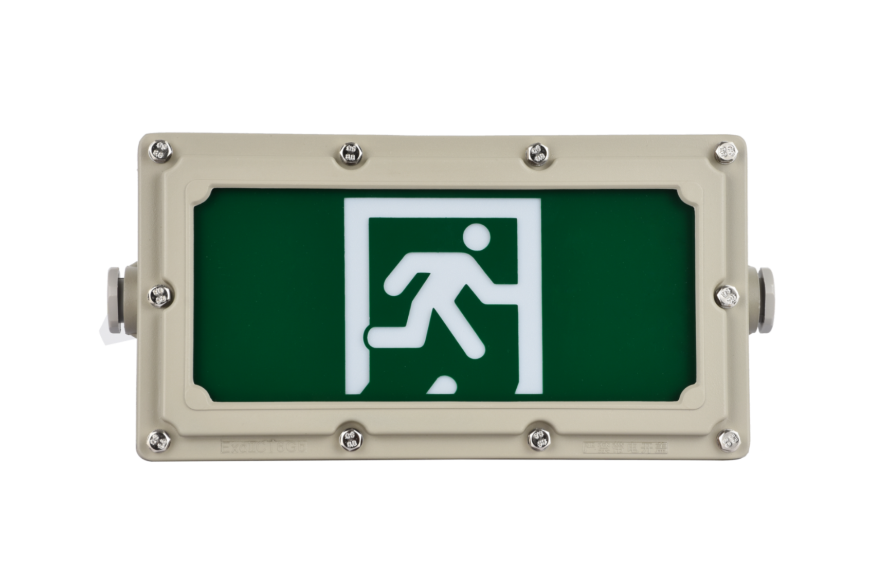 嵌入式智能疏散指示系統(tǒng)有什么優(yōu)勢(shì)，三分鐘讀完就知道【實(shí)時(shí)更新】