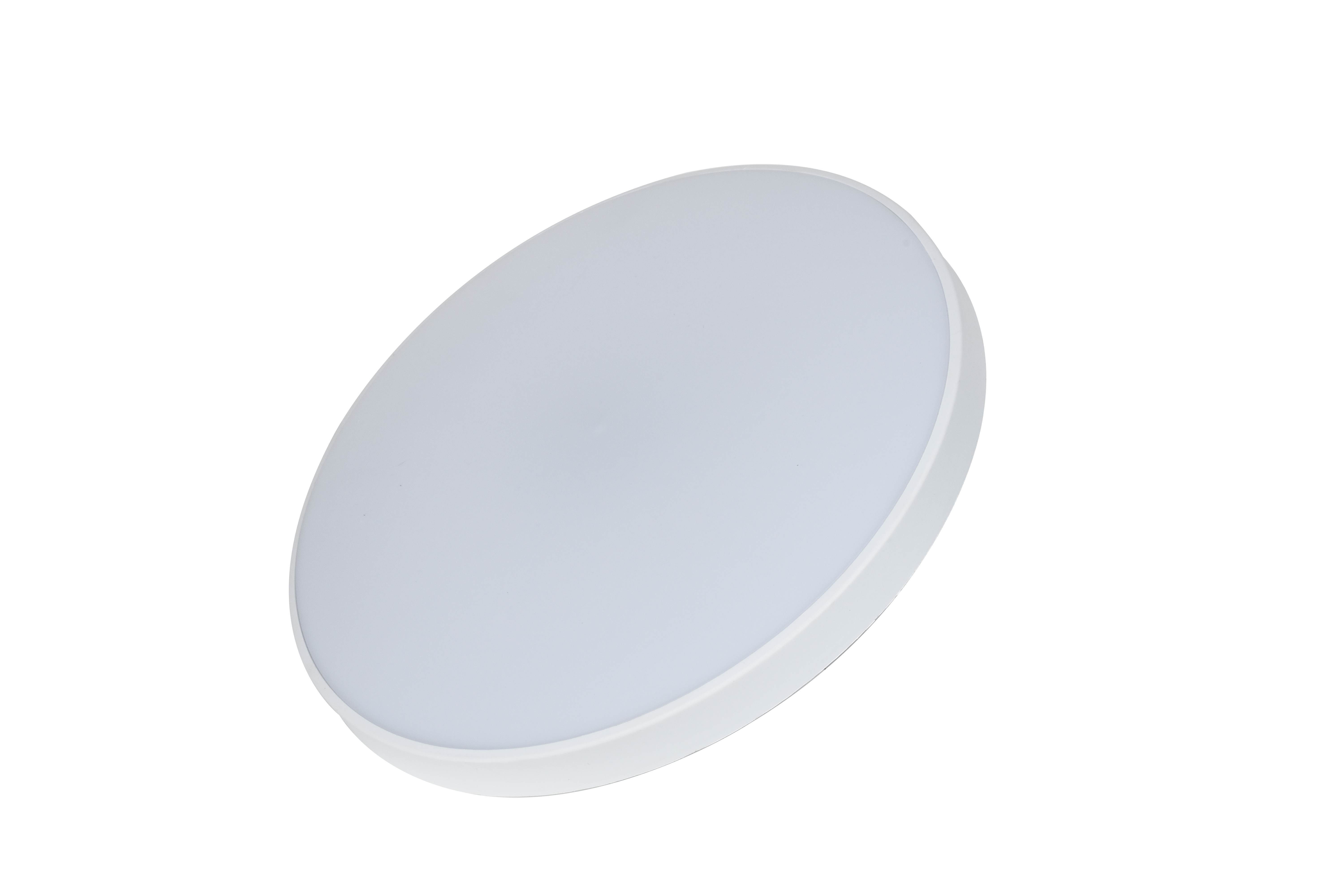 智能應(yīng)急照明燈有哪些類型，不同智能應(yīng)急照明燈的特點【最新分享】