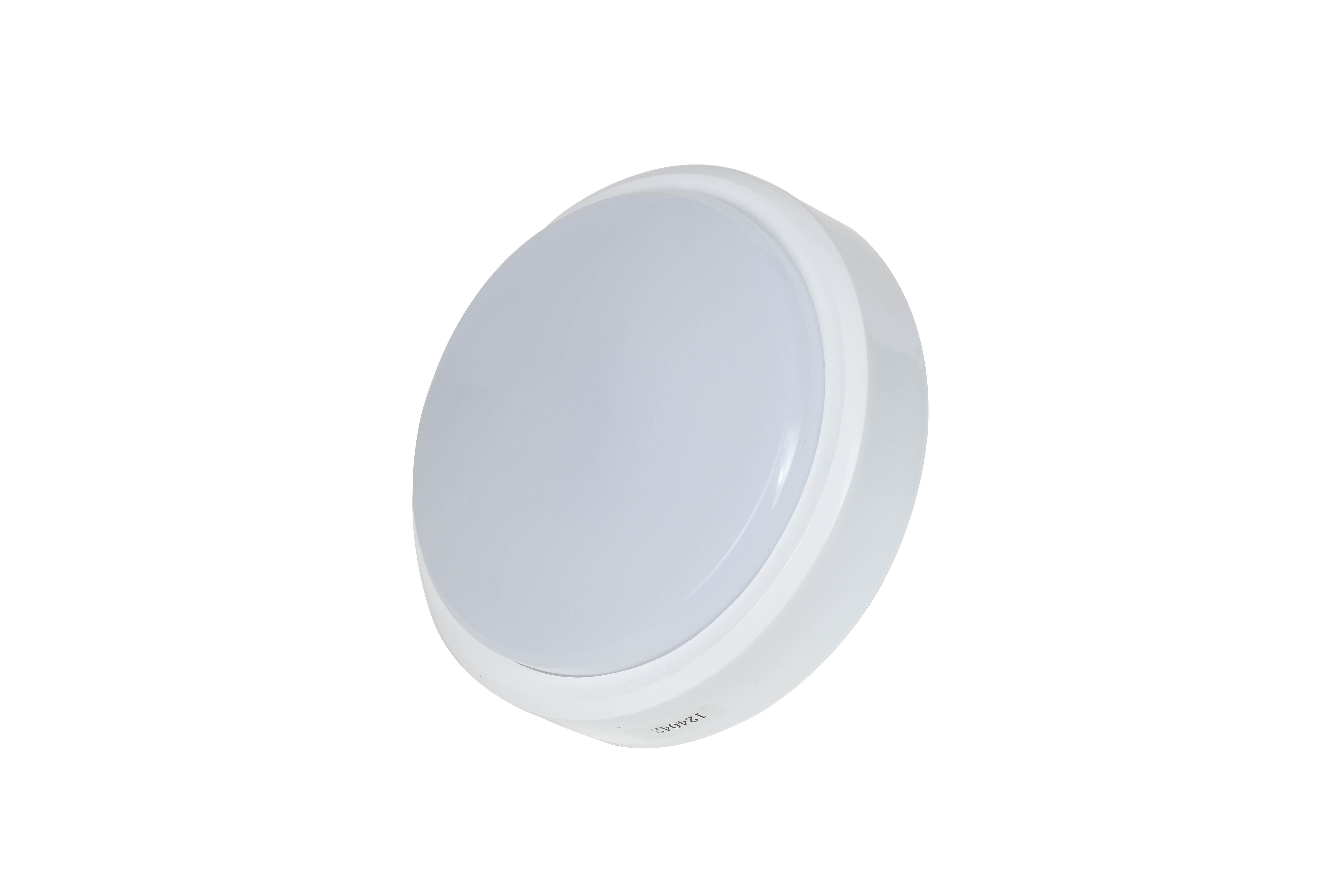 智能應急照明燈多少錢一套，2024智能應急照明燈價格【全網聚焦】