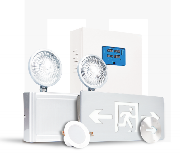 湖南智能疏散系統(tǒng)價(jià)格多少，2024湖南智能疏散系統(tǒng)價(jià)格解析【全網(wǎng)聚焦】