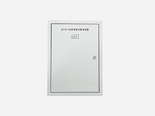 智能疏散系統(tǒng)的抗干擾能力是如何實(shí)現(xiàn)的，本文來(lái)告訴你【最新更新】