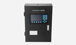 你了解防火門監(jiān)控系統(tǒng)嗎？