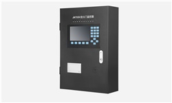  防火門監(jiān)控器能發(fā)揮什么作用呢？