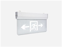 消防應(yīng)急標(biāo)志燈具有哪些，讀完本篇文章就知道了