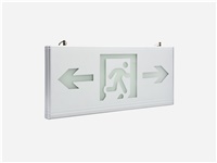 智能疏散指示系統(tǒng)加盟代理多少錢？智能疏散指示系統(tǒng)加盟代理費(fèi)用總表[含明細(xì)單]