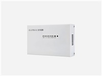 怎么安裝防火門監(jiān)控系統(tǒng)？防火門監(jiān)控系統(tǒng)廠家為您揭曉！