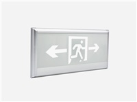 怎么找值得長期合作智能疏散系統(tǒng)廠家？湖南大唐電氣值得推薦！