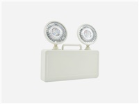 新國標(biāo)消防應(yīng)急燈具有哪些特點？一文全面了解