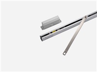 電動(dòng)閉門器是什么？2022電動(dòng)閉門器廠家推薦[含地址]