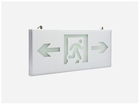 如何維護智能疏散系統(tǒng)？來看廠家怎么說[廠家指導(dǎo)]