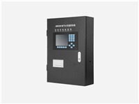 電氣火災(zāi)監(jiān)控系統(tǒng)有什么功能，看完你就知道了[今日資訊]