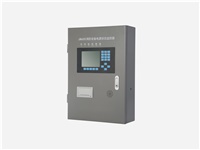 消防電源監(jiān)控系統(tǒng)安裝要注意什么，看完你就知道了[今日資訊]