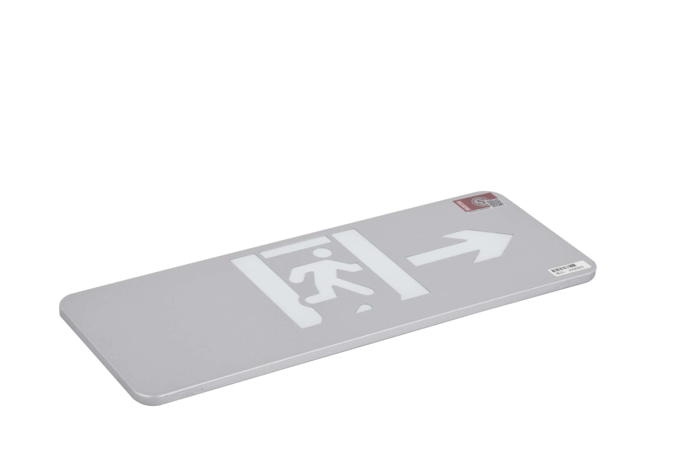 A型消防應(yīng)急標(biāo)志燈具（大型標(biāo)志燈）DSC_2645、DSC_2774、DSC_2811