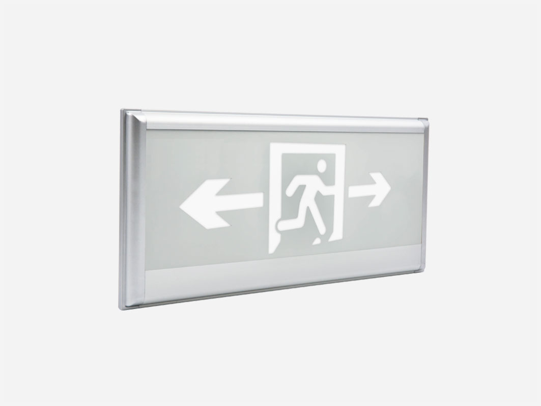 智能疏散系統(tǒng)的具體功能特性都有哪些？