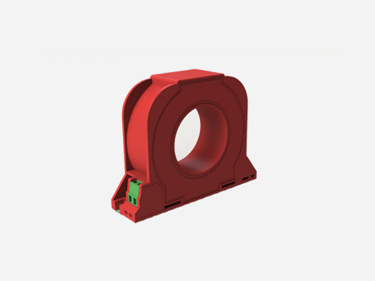 電氣火災(zāi)監(jiān)控系統(tǒng)，處理電氣火災(zāi)隱患的保衛(wèi)者