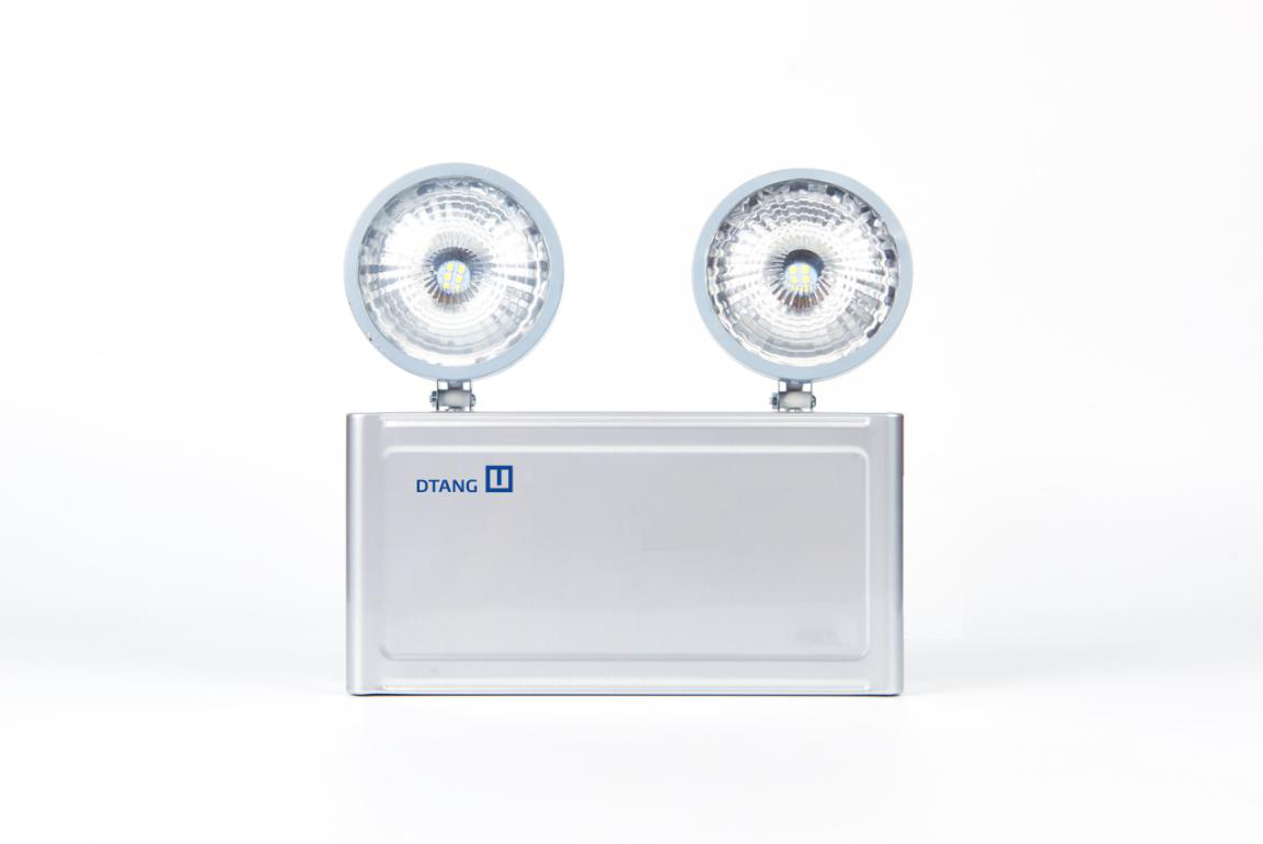 智能應(yīng)急照明燈與普通燈具與哪些區(qū)別？