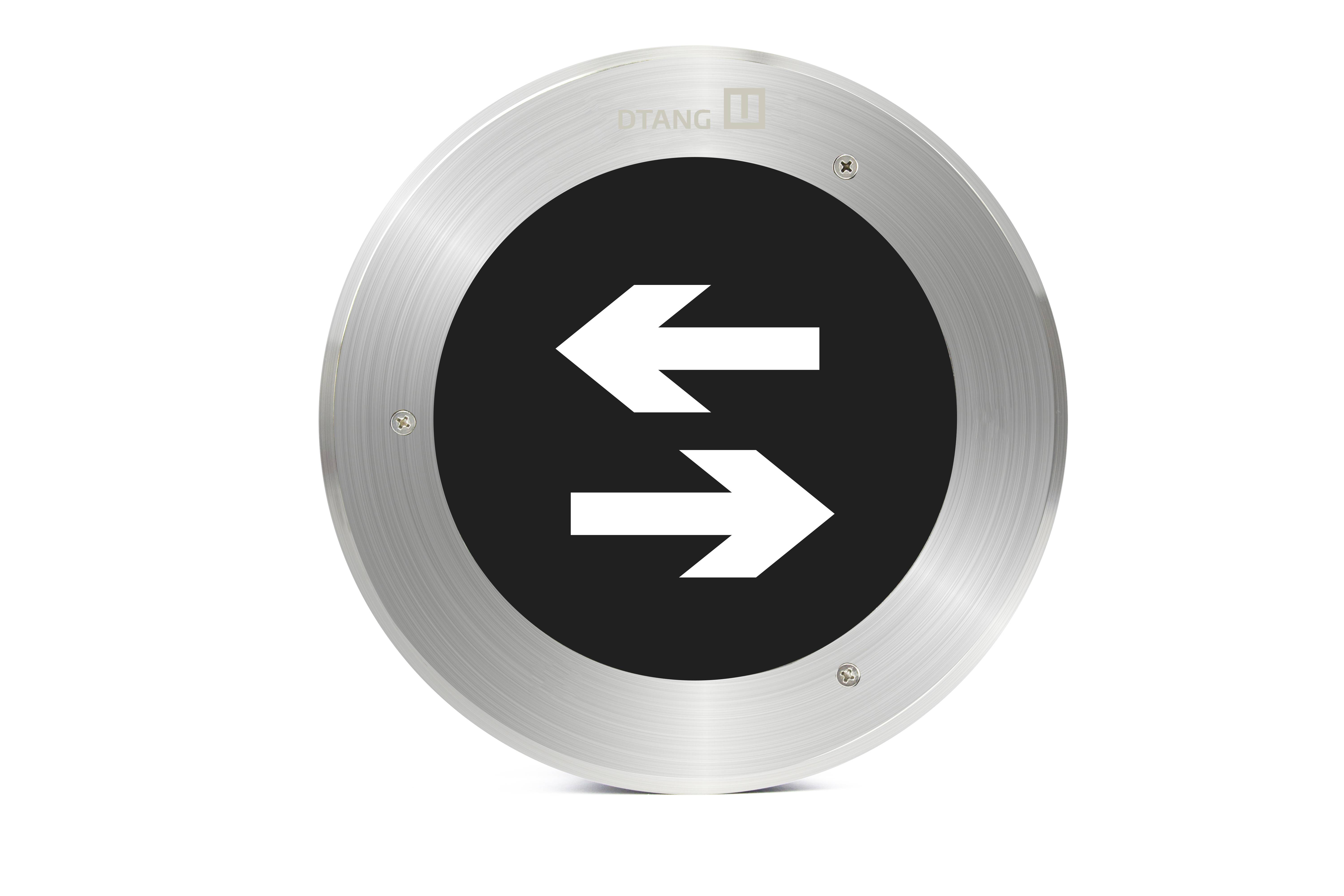 智能應(yīng)急照明系統(tǒng)的技術(shù)指標(biāo)有哪些，智能應(yīng)急照明系統(tǒng)廠家解說