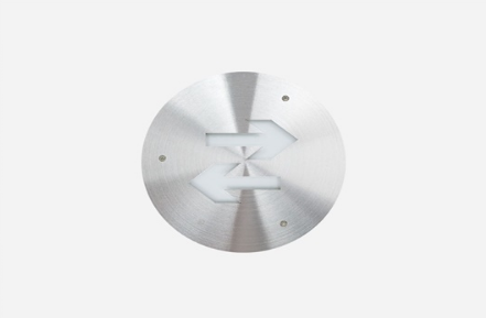 智能疏散系統(tǒng)廠家有哪些，2019智能疏散系統(tǒng)廠家全網(wǎng)推薦【大唐電氣】