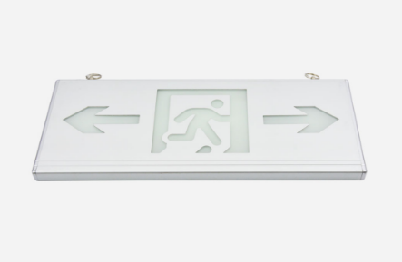 智能疏散指示系統(tǒng)如何安裝，2019智能疏散指示系統(tǒng)安裝方法大全
