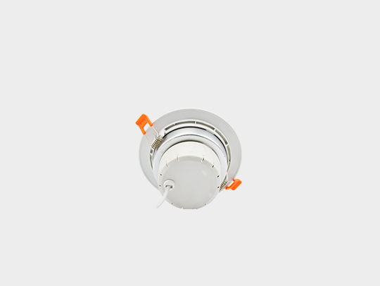 什么是應急照明燈？湖南大唐電氣一分鐘帶你了解