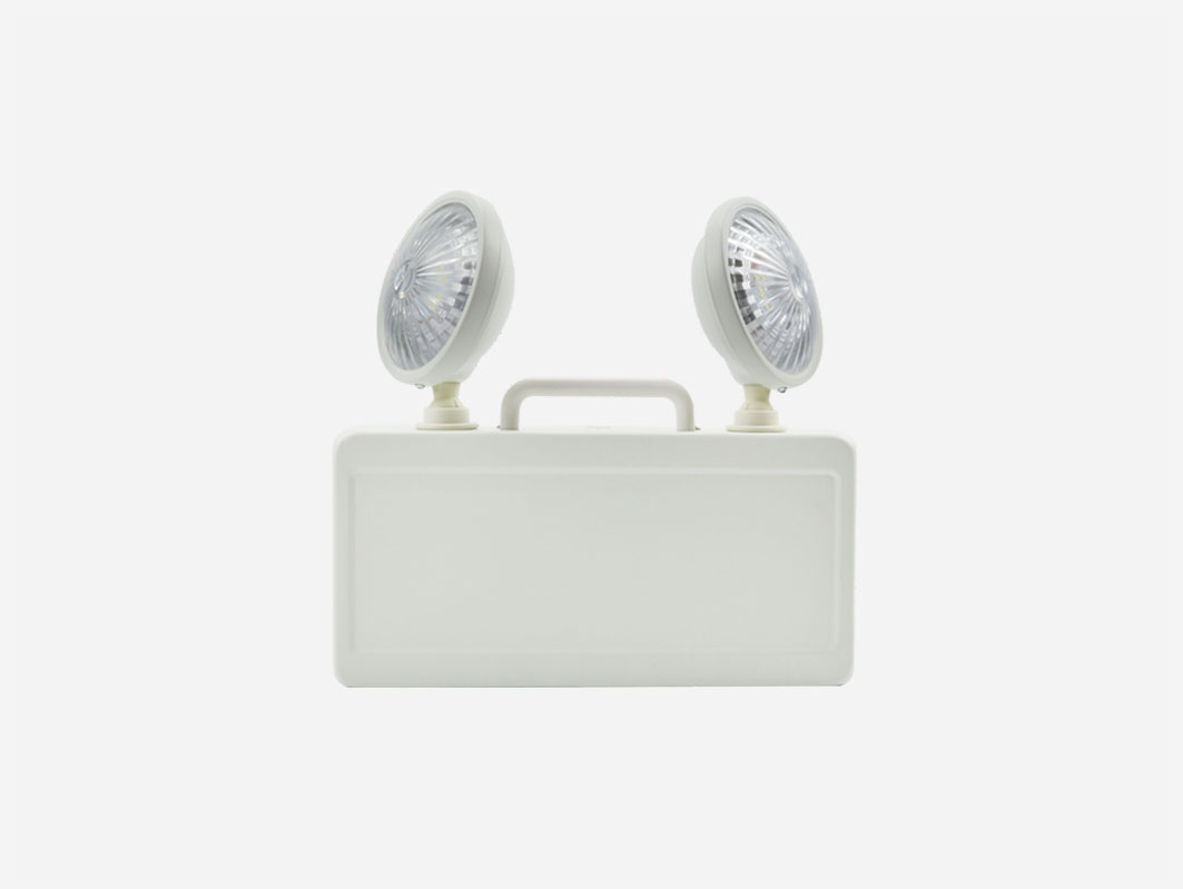 智能應(yīng)急照明系統(tǒng)是否強制安裝？看完本篇文章你就明白了